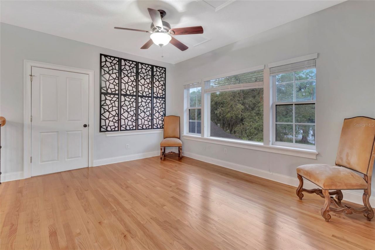 1215 Lakeshore Drive, Eustis, FL 32726 Photo