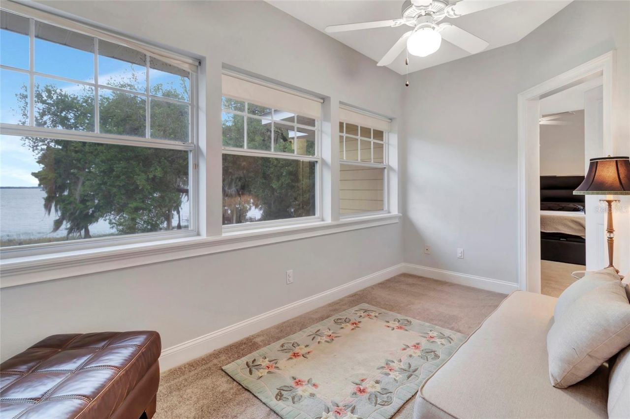 1215 Lakeshore Drive, Eustis, FL 32726 Photo