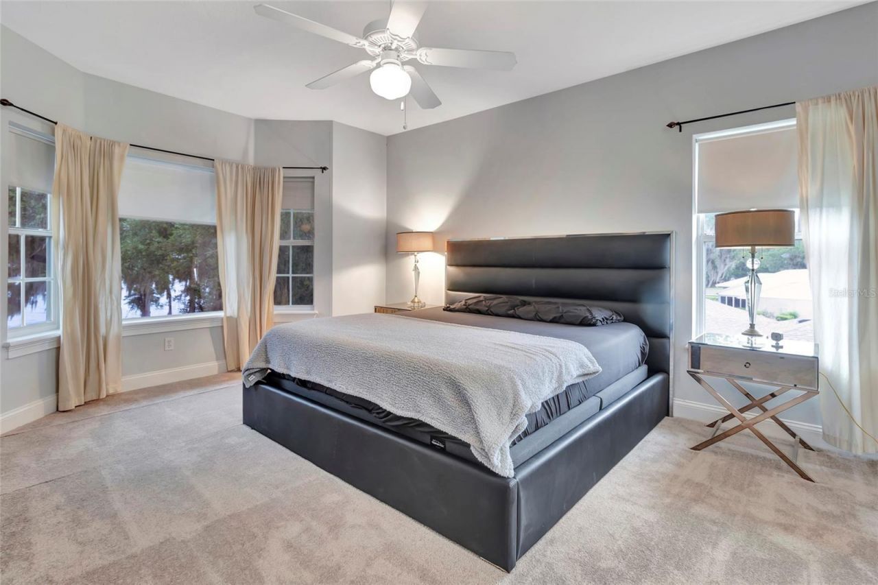 1215 Lakeshore Drive, Eustis, FL 32726 Photo