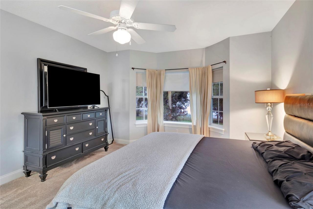 1215 Lakeshore Drive, Eustis, FL 32726 Photo