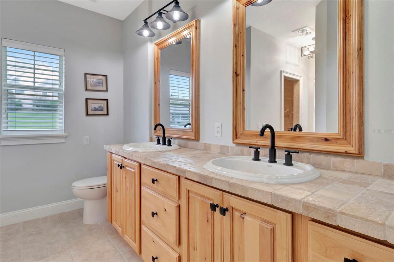 1215 Lakeshore Drive, Eustis, FL 32726 Photo