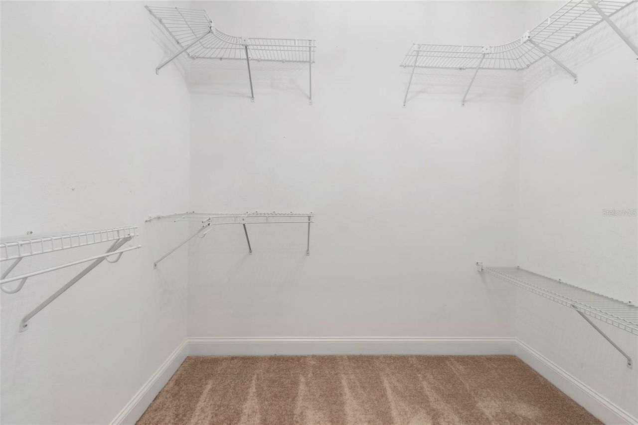 1215 Lakeshore Drive, Eustis, FL 32726 Photo