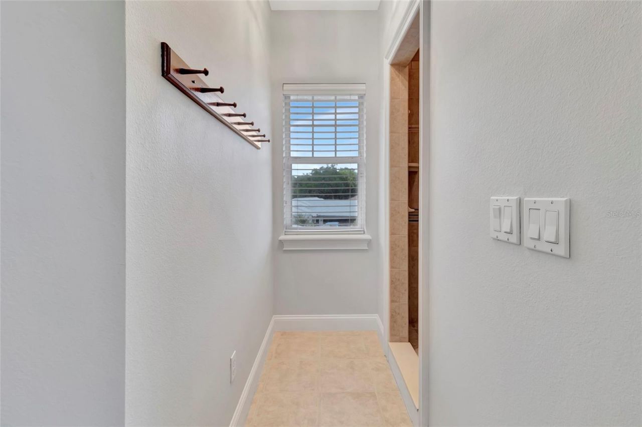 1215 Lakeshore Drive, Eustis, FL 32726 Photo