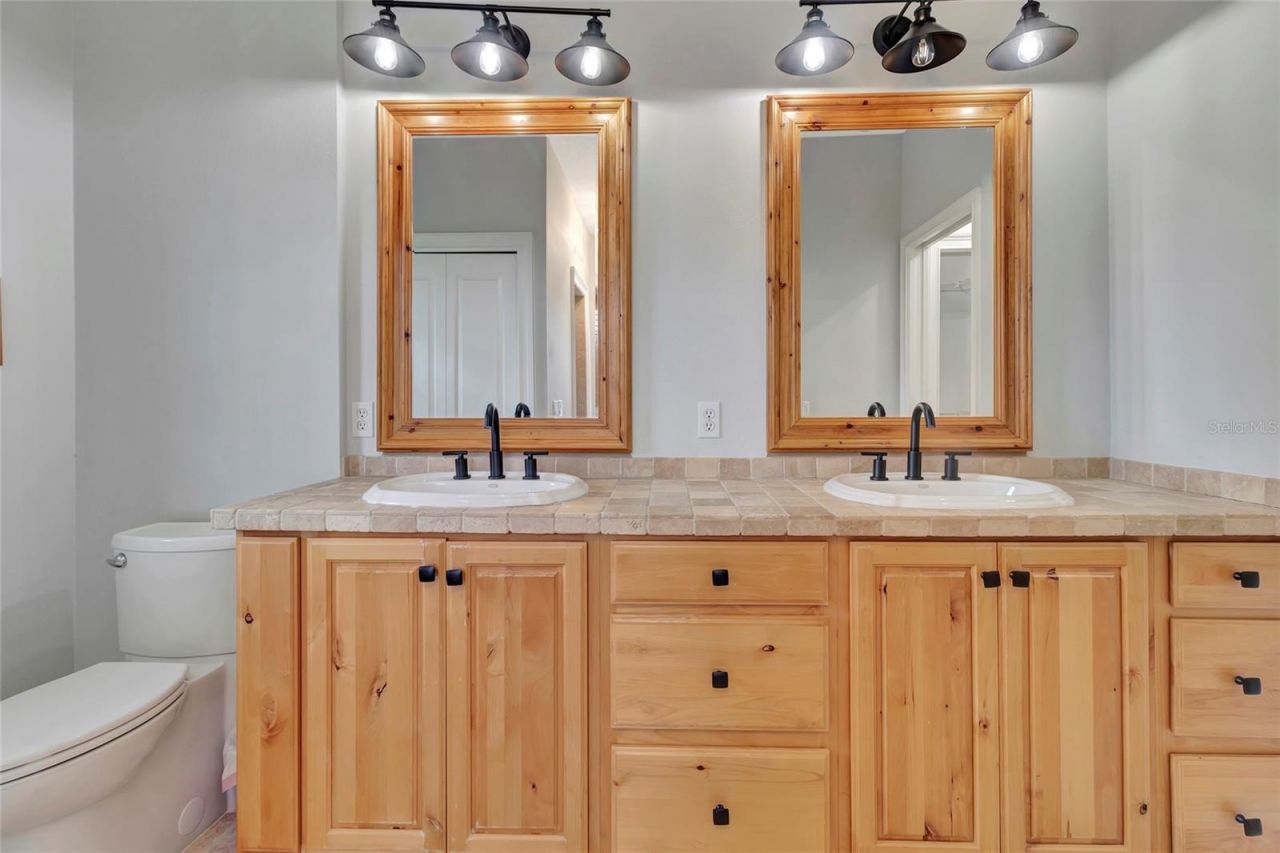 1215 Lakeshore Drive, Eustis, FL 32726 Photo