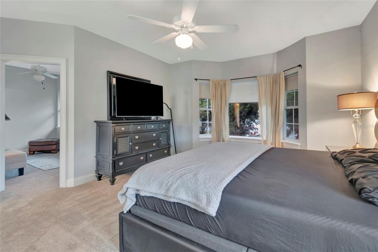 1215 Lakeshore Drive, Eustis, FL 32726 Photo