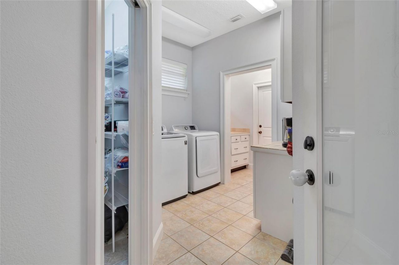 1215 Lakeshore Drive, Eustis, FL 32726 Photo