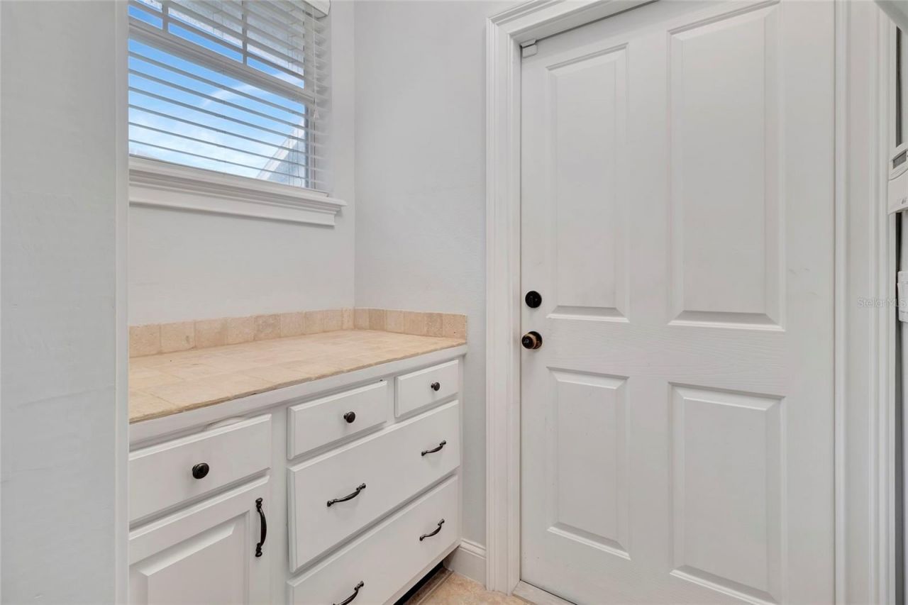 1215 Lakeshore Drive, Eustis, FL 32726 Photo