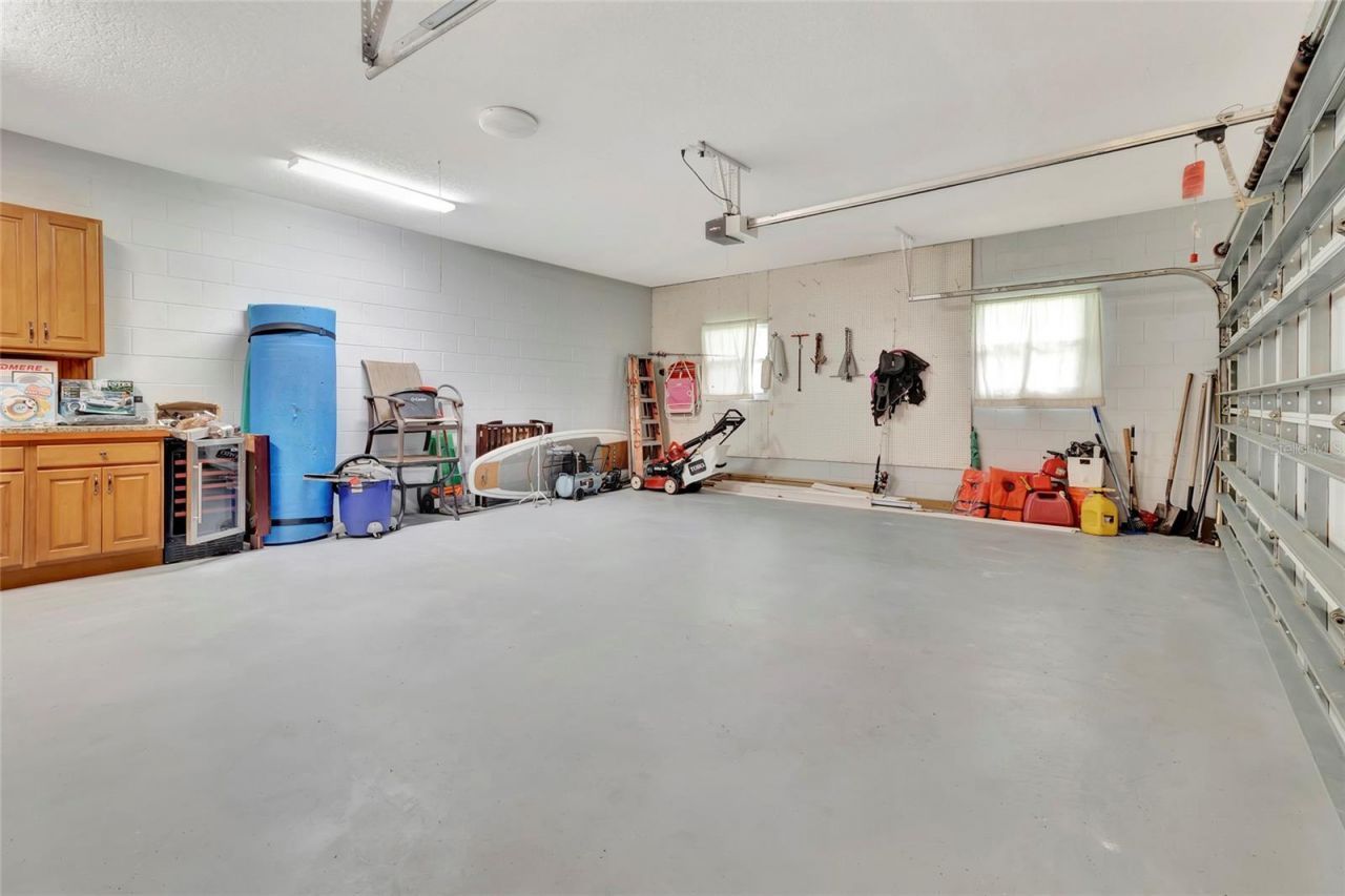 1215 Lakeshore Drive, Eustis, FL 32726 Photo