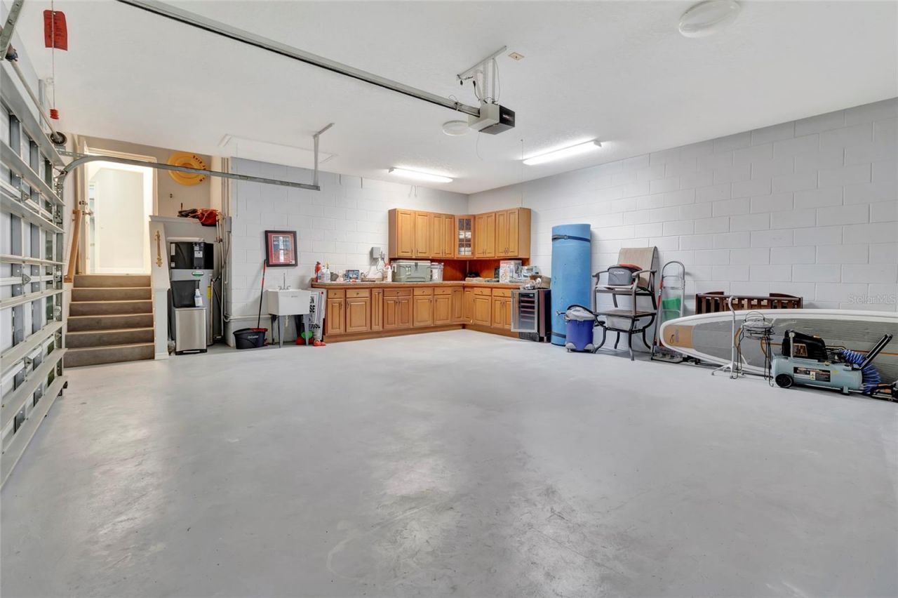 1215 Lakeshore Drive, Eustis, FL 32726 Photo