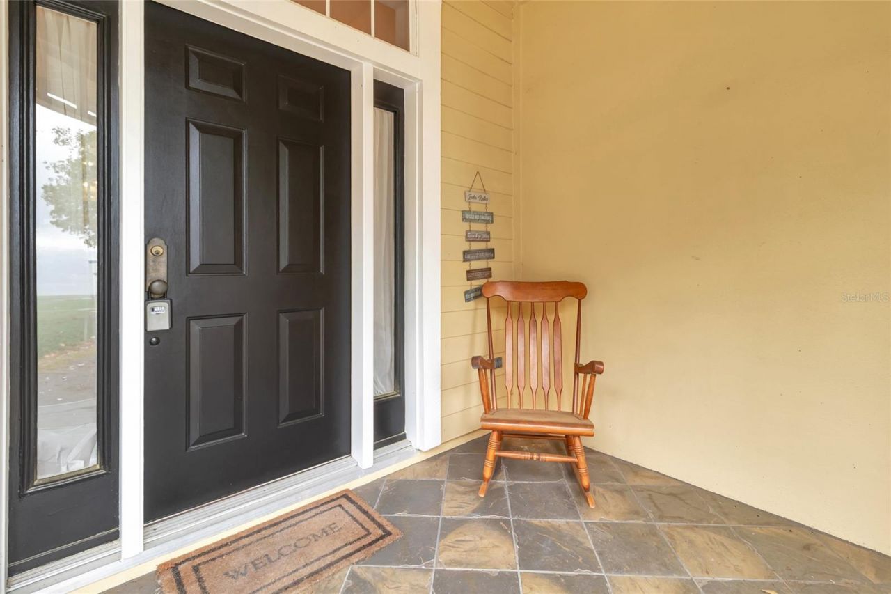 1215 Lakeshore Drive, Eustis, FL 32726 Photo