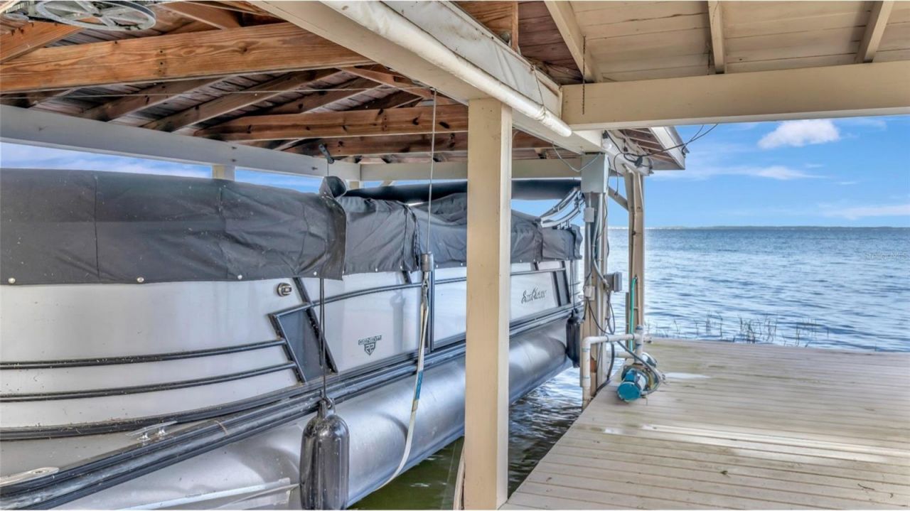 1215 Lakeshore Drive, Eustis, FL 32726 Photo