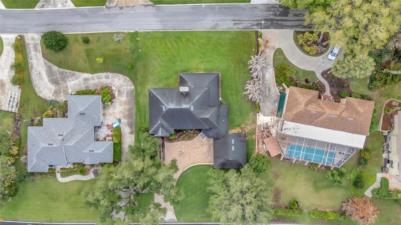 1215 Lakeshore Drive, Eustis, FL 32726 Photo