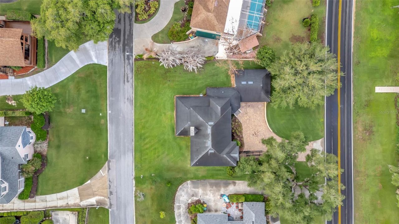 1215 Lakeshore Drive, Eustis, FL 32726 Photo