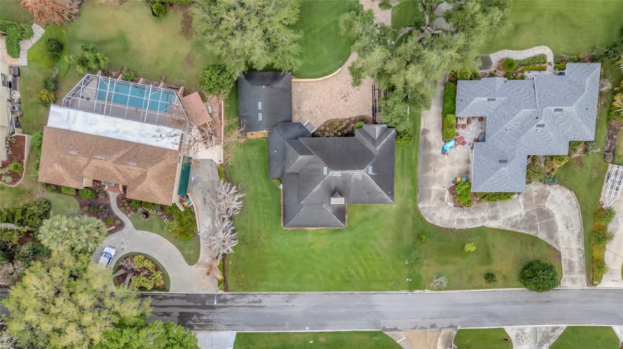 1215 Lakeshore Drive, Eustis, FL 32726 Photo