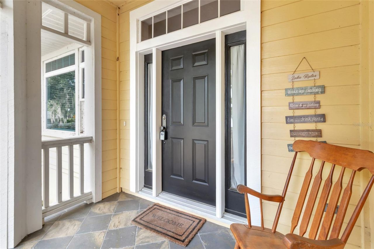 1215 Lakeshore Drive, Eustis, FL 32726 Photo