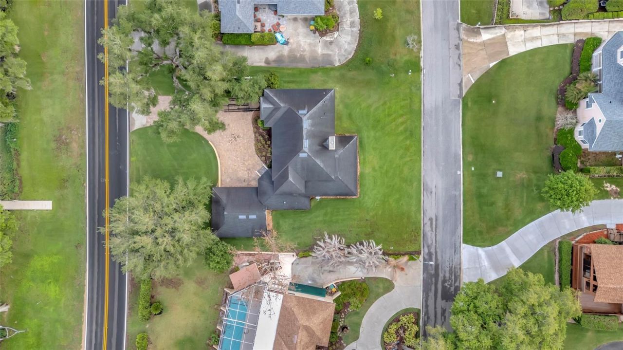 1215 Lakeshore Drive, Eustis, FL 32726 Photo