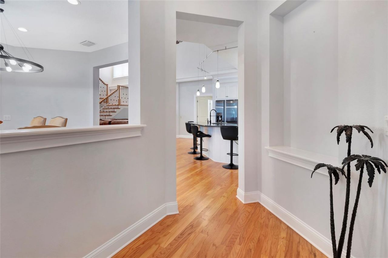 1215 Lakeshore Drive, Eustis, FL 32726 Photo