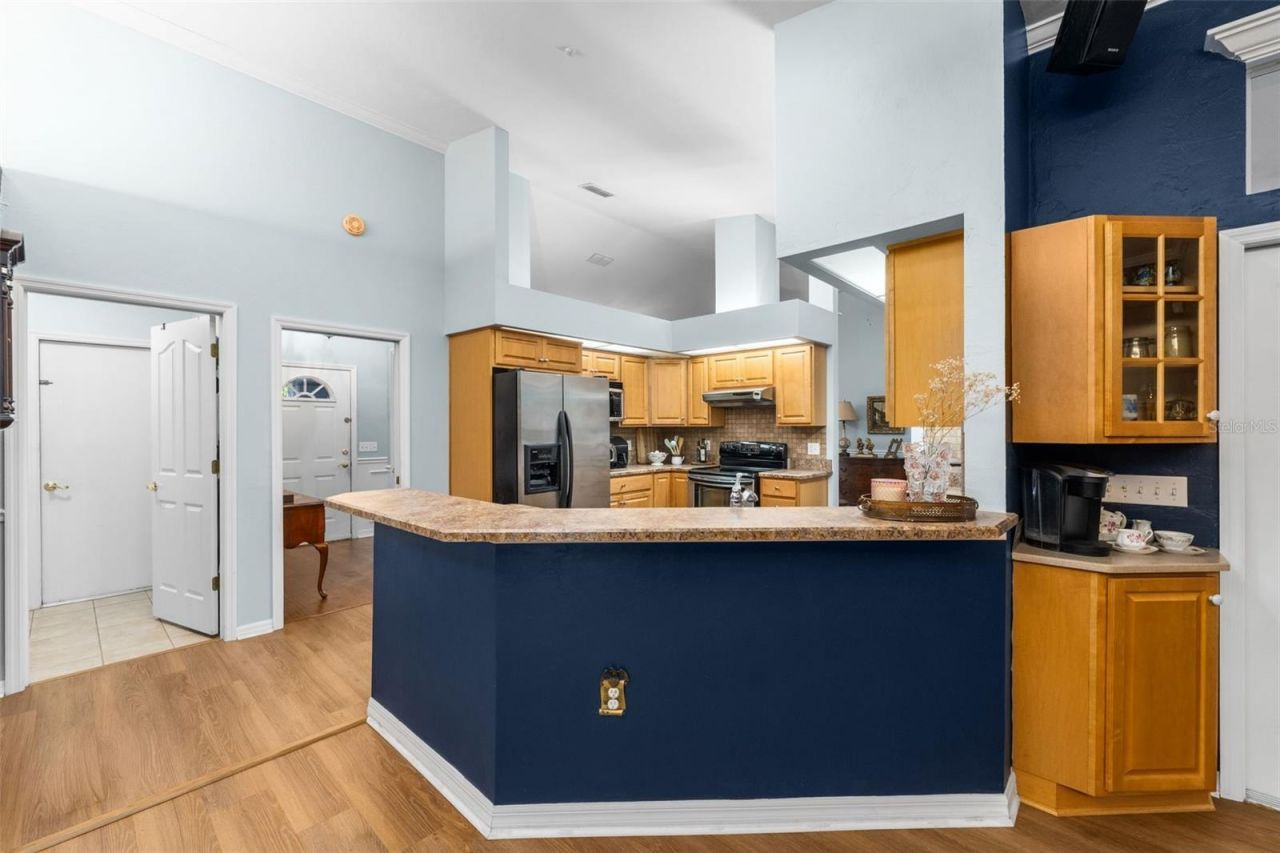 3448 NW 68th Road, Gainesville, FL 32653 Photo