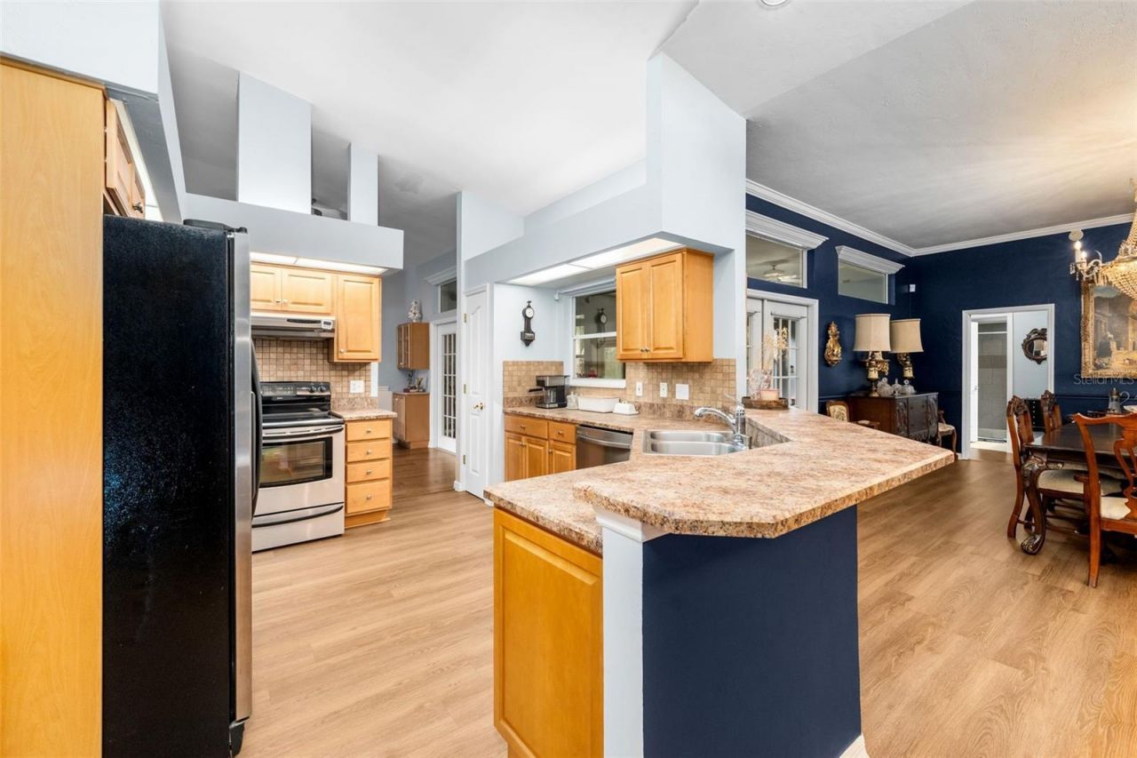 3448 NW 68th Road, Gainesville, FL 32653 Photo