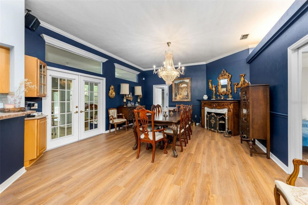 3448 NW 68th Road, Gainesville, FL 32653 Photo