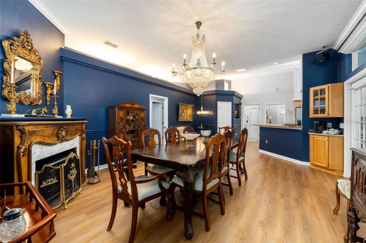 3448 NW 68th Road, Gainesville, FL 32653 Photo