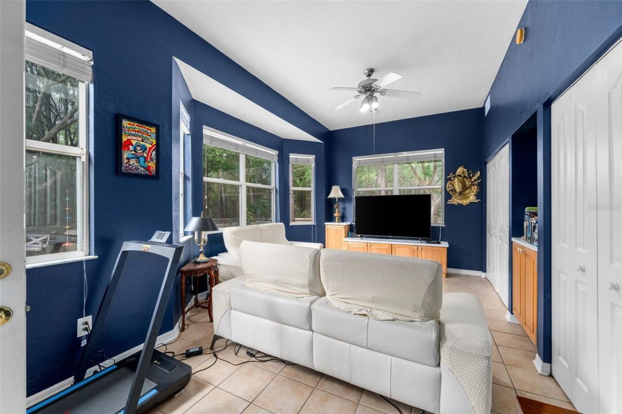 3448 NW 68th Road, Gainesville, FL 32653 Photo