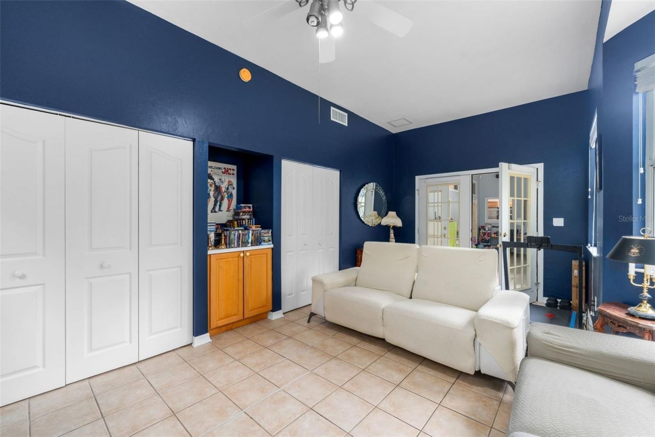 3448 NW 68th Road, Gainesville, FL 32653 Photo