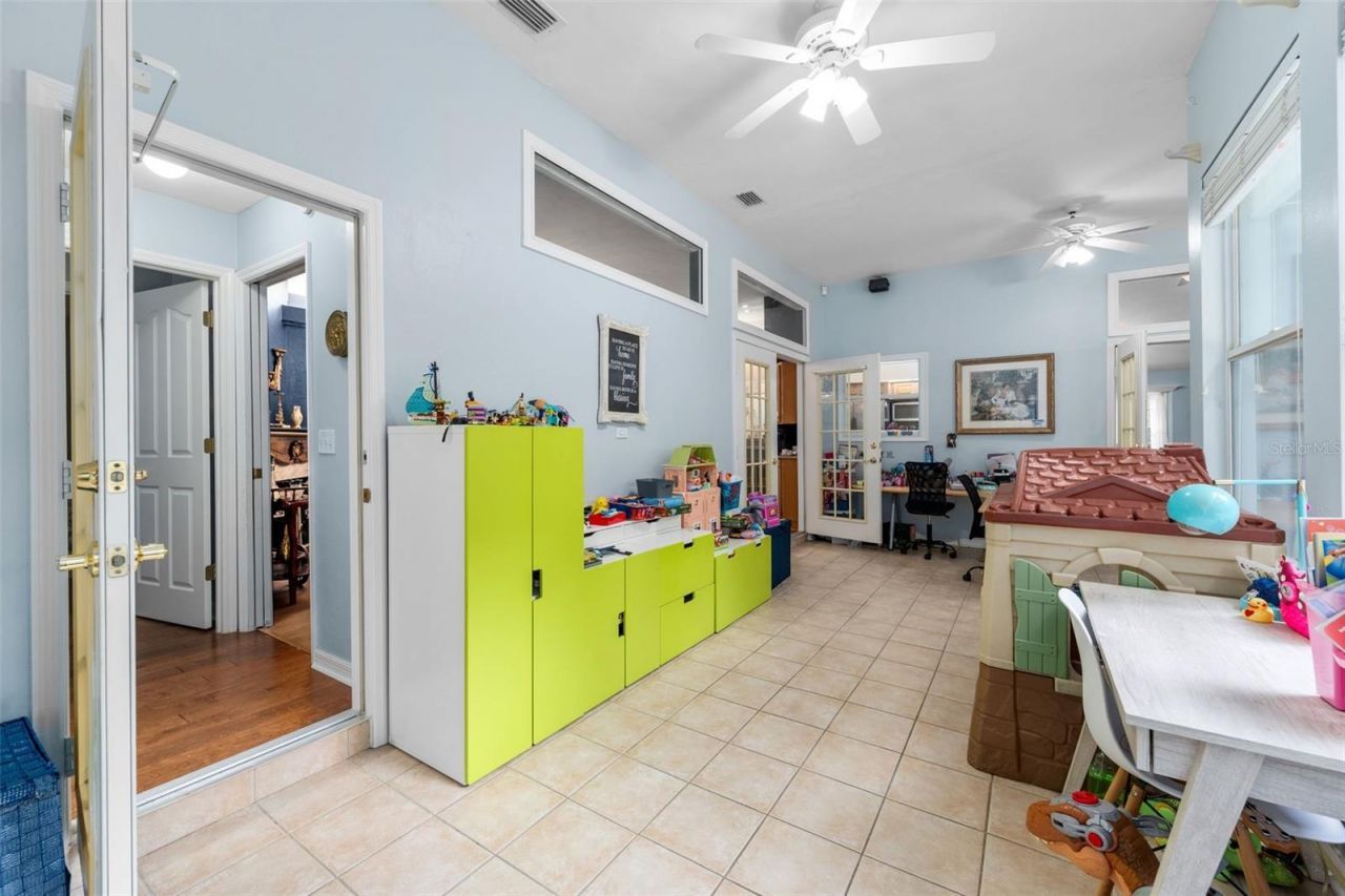 3448 NW 68th Road, Gainesville, FL 32653 Photo