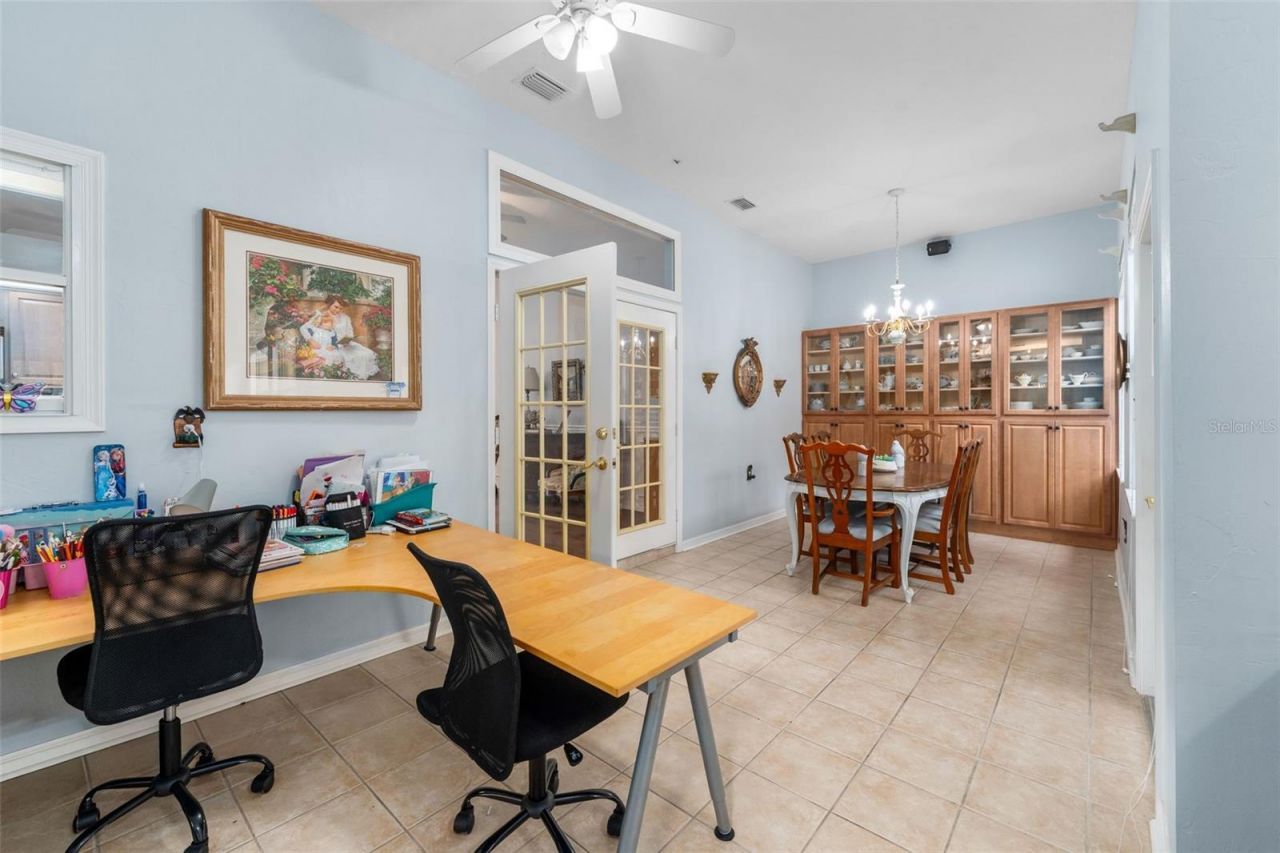 3448 NW 68th Road, Gainesville, FL 32653 Photo