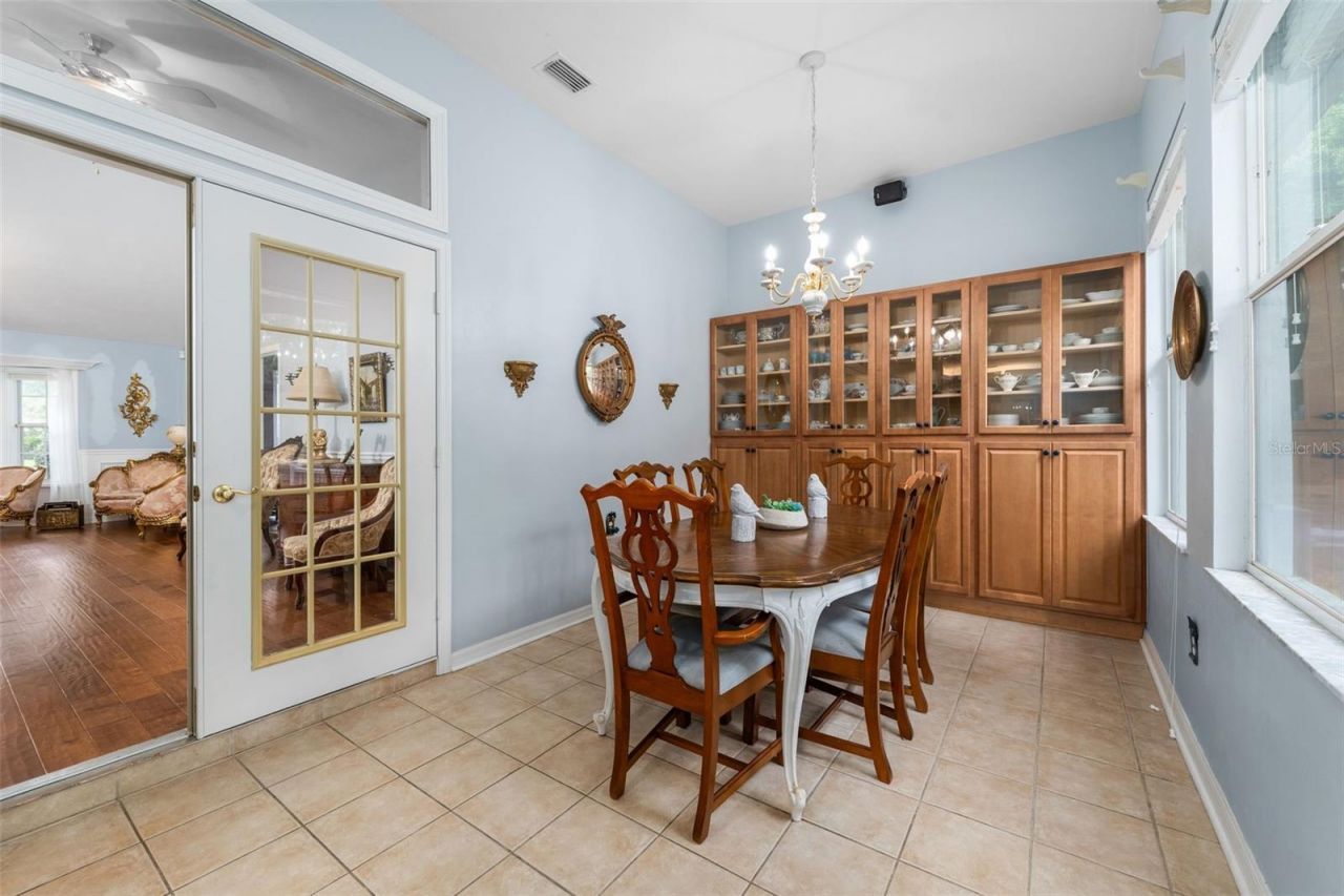 3448 NW 68th Road, Gainesville, FL 32653 Photo