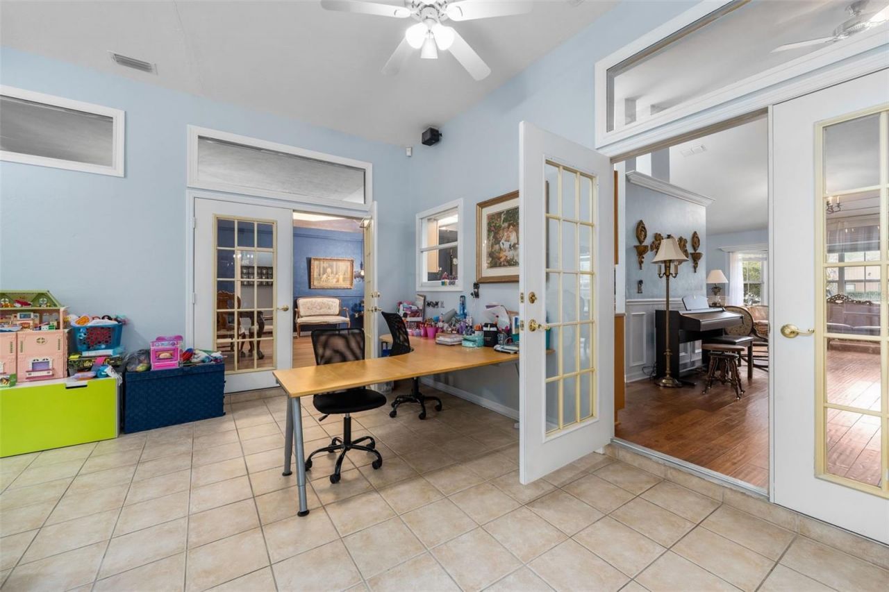 3448 NW 68th Road, Gainesville, FL 32653 Photo