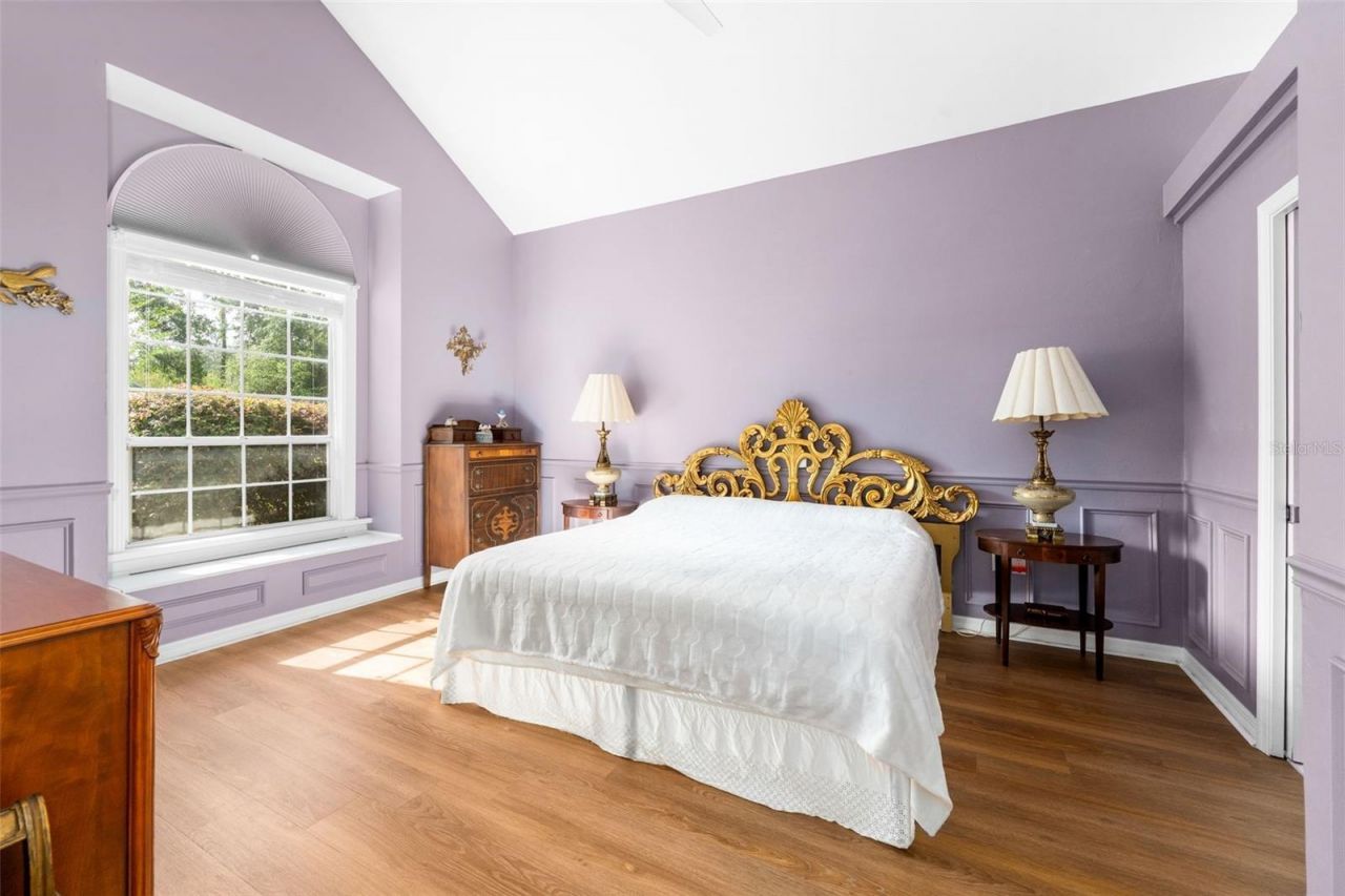 3448 NW 68th Road, Gainesville, FL 32653 Photo