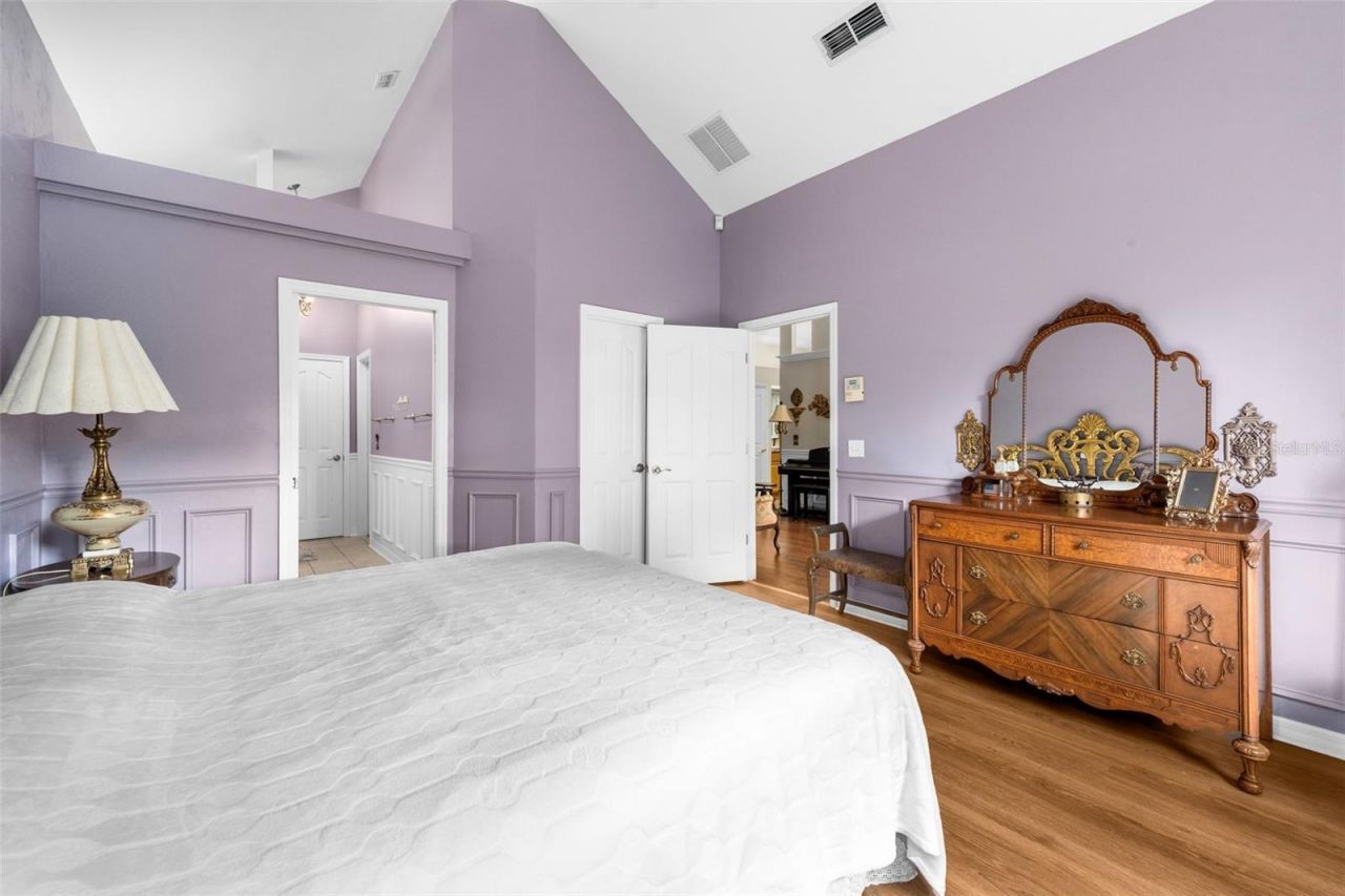 3448 NW 68th Road, Gainesville, FL 32653 Photo