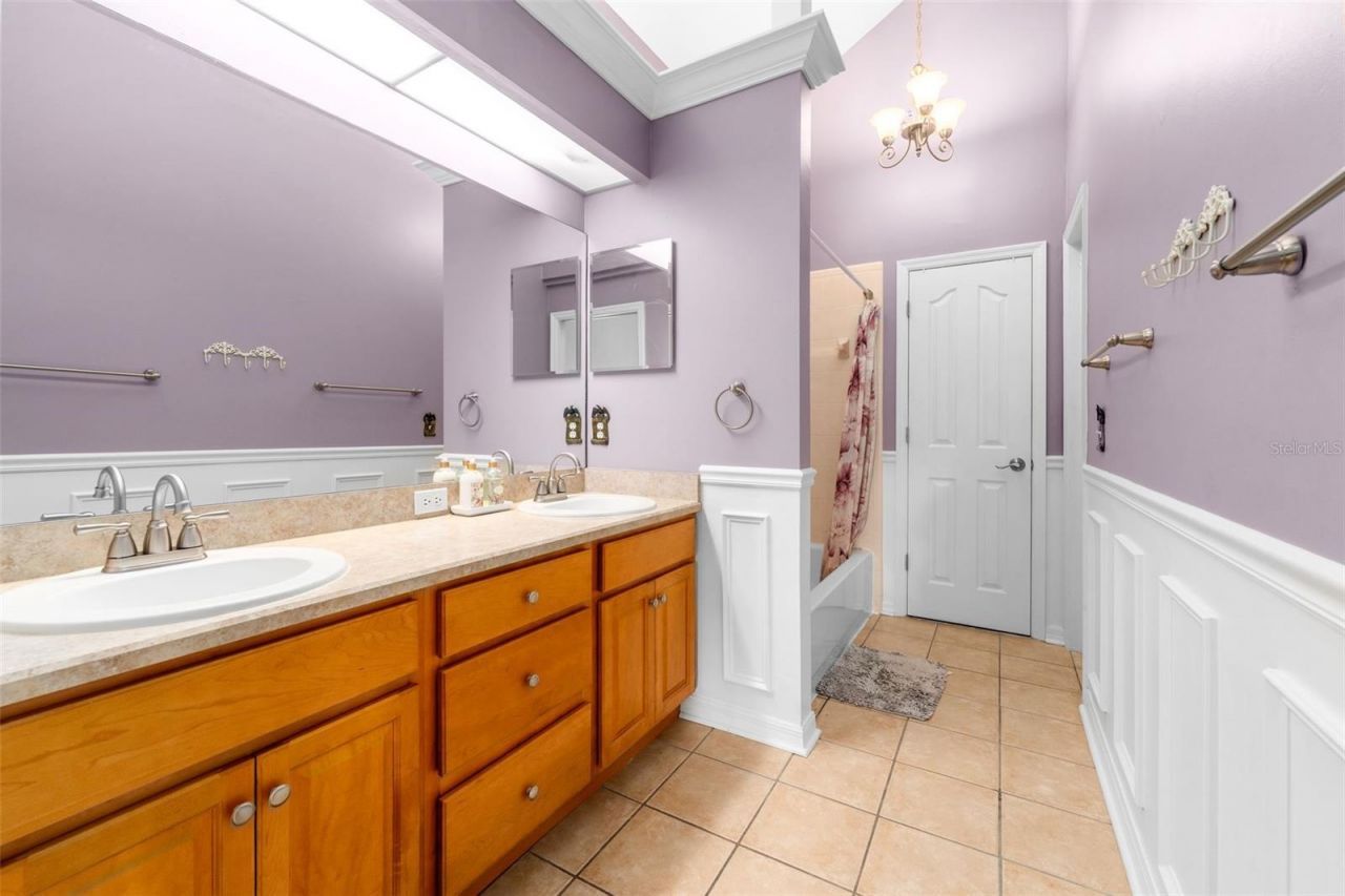 3448 NW 68th Road, Gainesville, FL 32653 Photo