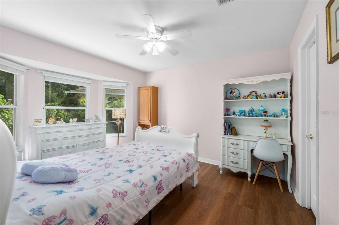 3448 NW 68th Road, Gainesville, FL 32653 Photo