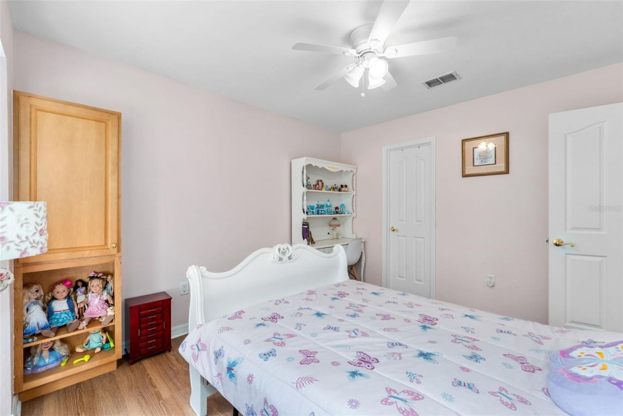 3448 NW 68th Road, Gainesville, FL 32653 Photo