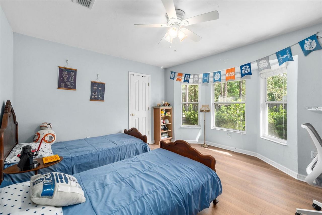 3448 NW 68th Road, Gainesville, FL 32653 Photo