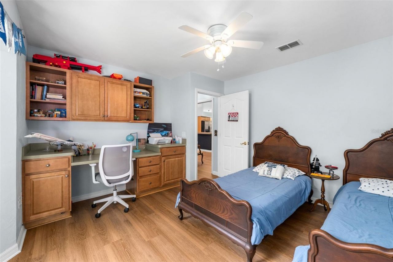 3448 NW 68th Road, Gainesville, FL 32653 Photo