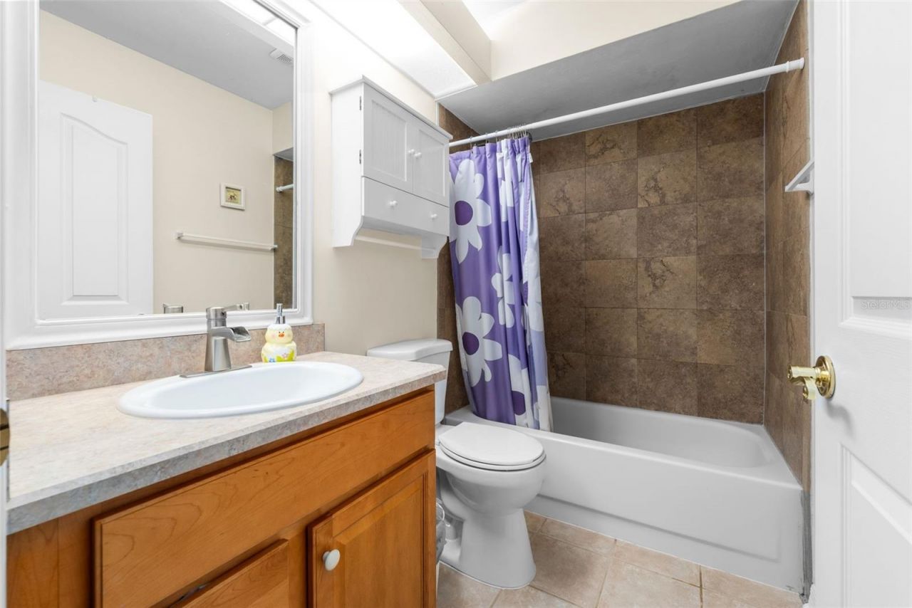 3448 NW 68th Road, Gainesville, FL 32653 Photo