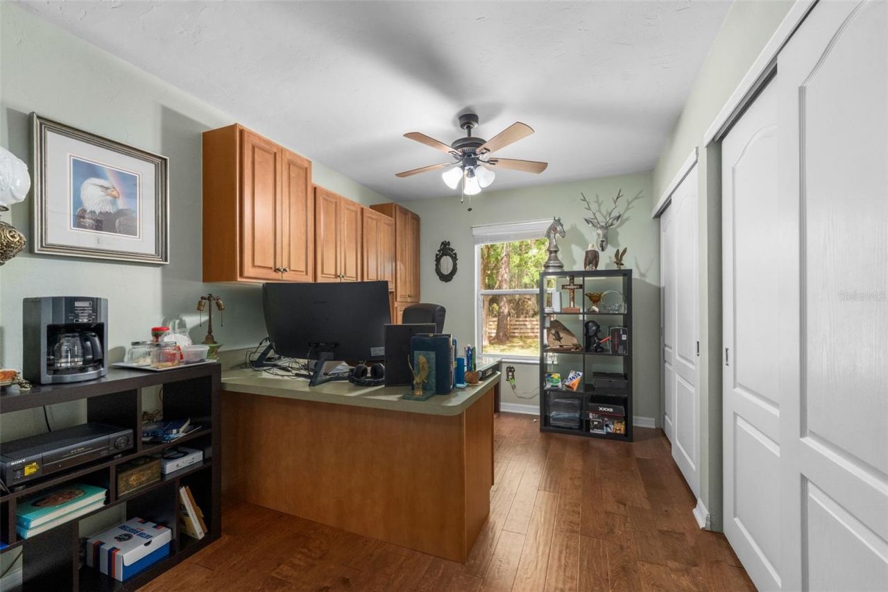 3448 NW 68th Road, Gainesville, FL 32653 Photo