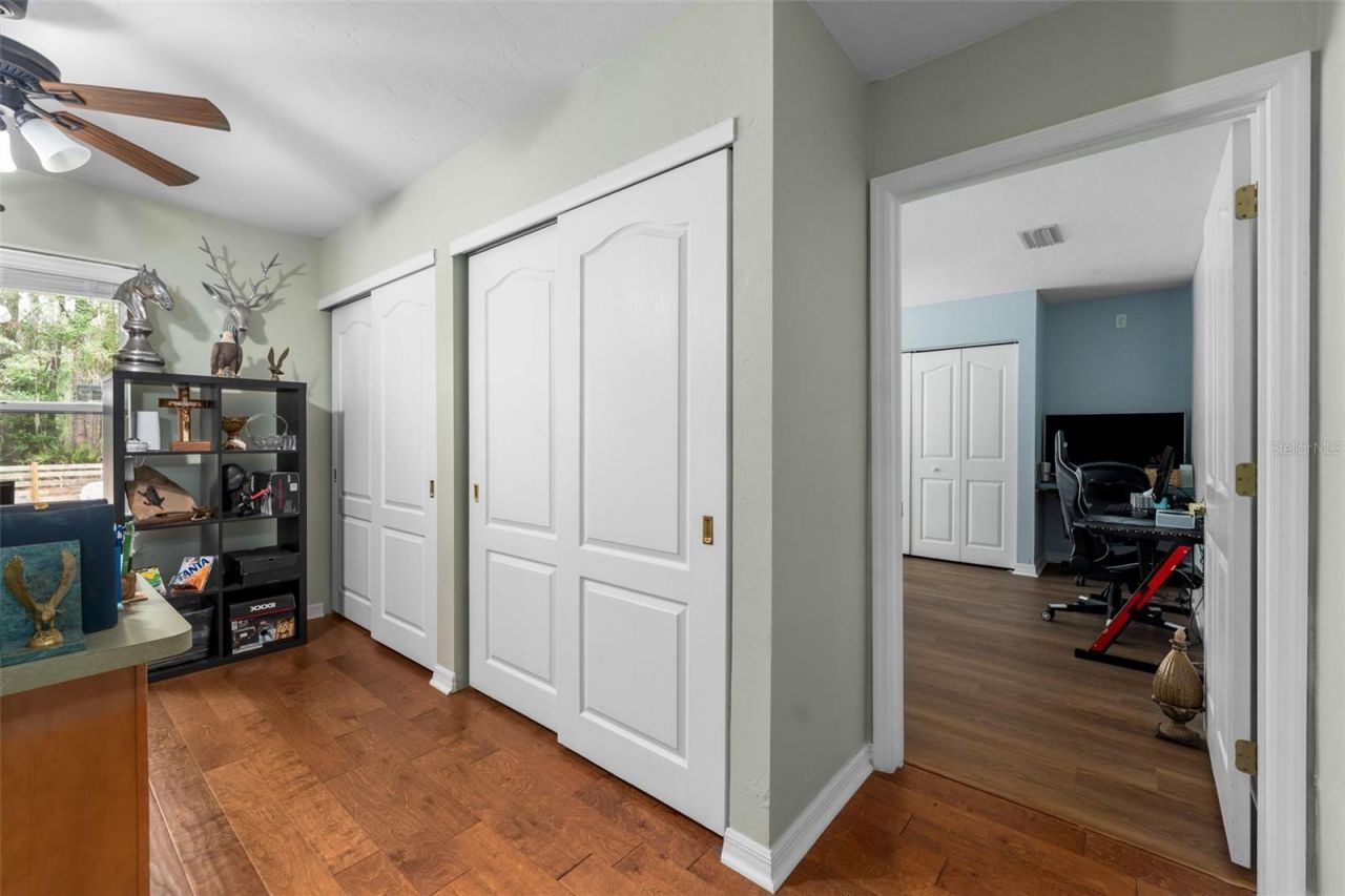 3448 NW 68th Road, Gainesville, FL 32653 Photo