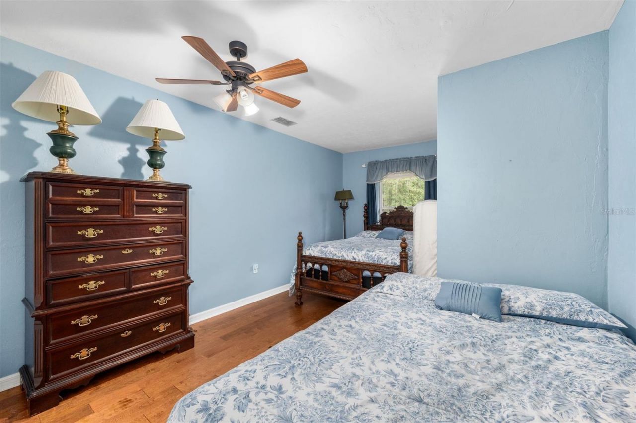 3448 NW 68th Road, Gainesville, FL 32653 Photo