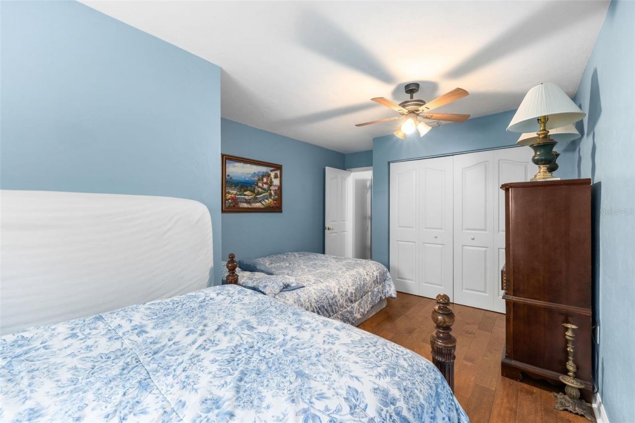 3448 NW 68th Road, Gainesville, FL 32653 Photo