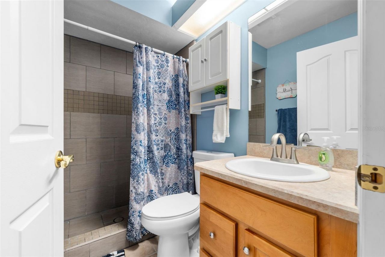 3448 NW 68th Road, Gainesville, FL 32653 Photo