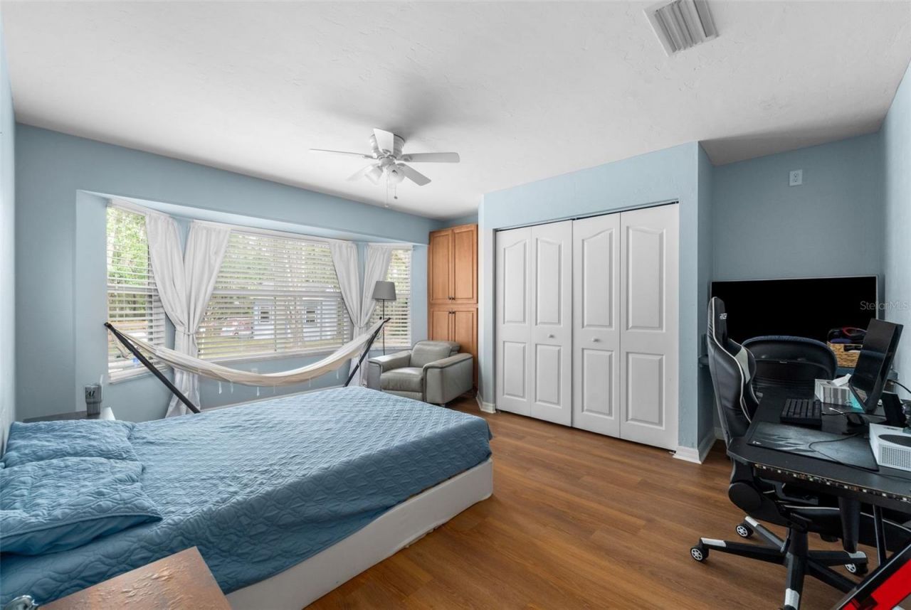 3448 NW 68th Road, Gainesville, FL 32653 Photo