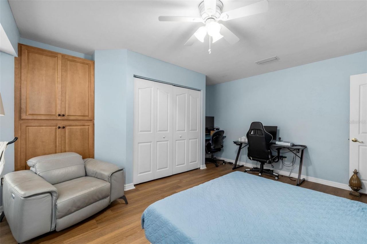 3448 NW 68th Road, Gainesville, FL 32653 Photo