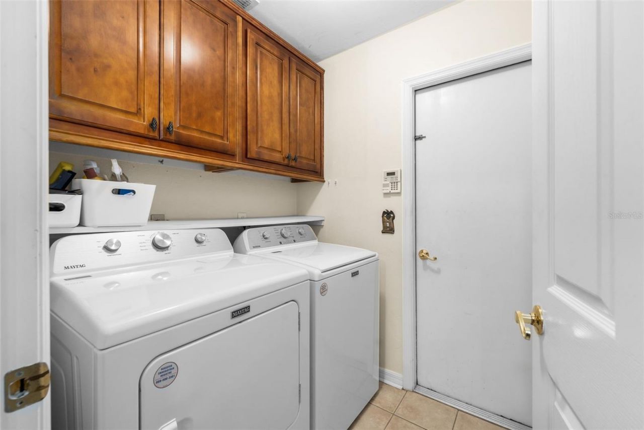 3448 NW 68th Road, Gainesville, FL 32653 Photo