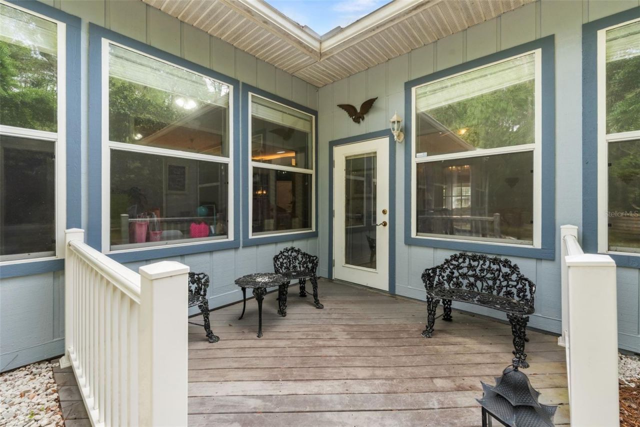 3448 NW 68th Road, Gainesville, FL 32653 Photo