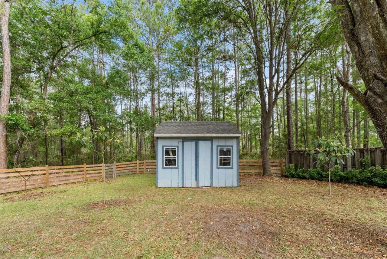 3448 NW 68th Road, Gainesville, FL 32653 Photo