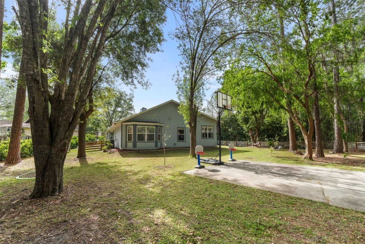 3448 NW 68th Road, Gainesville, FL 32653 Photo